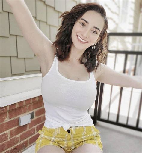 abby shapiro|Mommy Milkers : r/AbigailShapiro